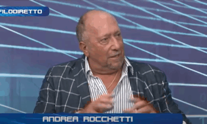 Microbiota e malattie parassitarie rare: la ricerca condotta all'AOU di Alessandria