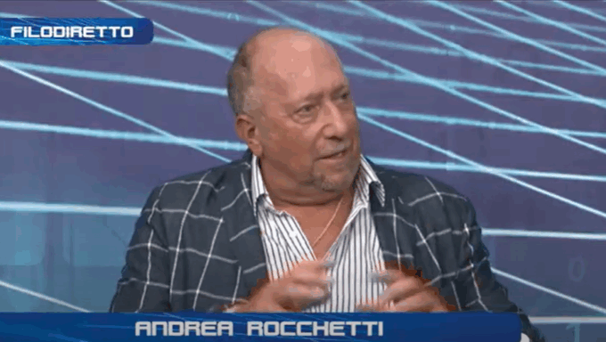 Microbiota e malattie parassitarie rare: la ricerca condotta all’AOU di Alessandria