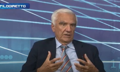 Cresce il gioco d’azzardo, Balduzzi: "Il problema non è solo economico: è sanitario e sociale"