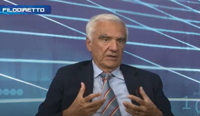 Cresce il gioco d’azzardo, Balduzzi: “Il problema non è solo economico: è sanitario e sociale”