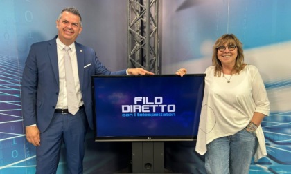 Strade provinciali alessandrine allo stremo: partono i lavori, ma le risorse restano insufficienti