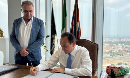 Piemonte, torna la Legge 18: quasi 16 milioni a sostegno delle imprese turistico-ricettive