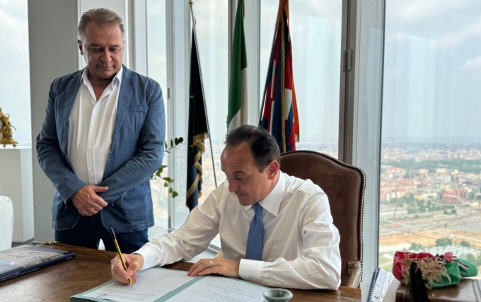 Piemonte, torna la Legge 18: quasi 16 milioni a sostegno delle imprese turistico-ricettive