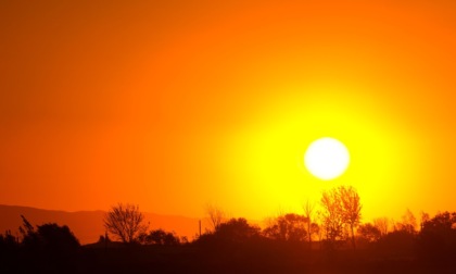 Emergenza caldo: a Casale Monferrato attivo il piano comunale per soggetti fragili