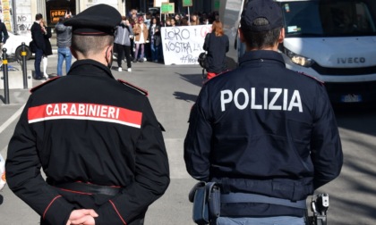 Rissa nel circolo di Pozzolo Formigaro: scatta il primo Daspo Willy rafforzato in provincia