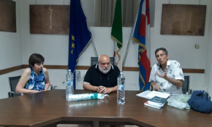Parte da Castelletto d'Orba la "Casa della lingua", iniziativa in difesa dei dialetti locali