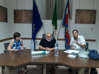 Parte da Castelletto d’Orba la “Casa della lingua”, iniziativa in difesa dei dialetti locali
