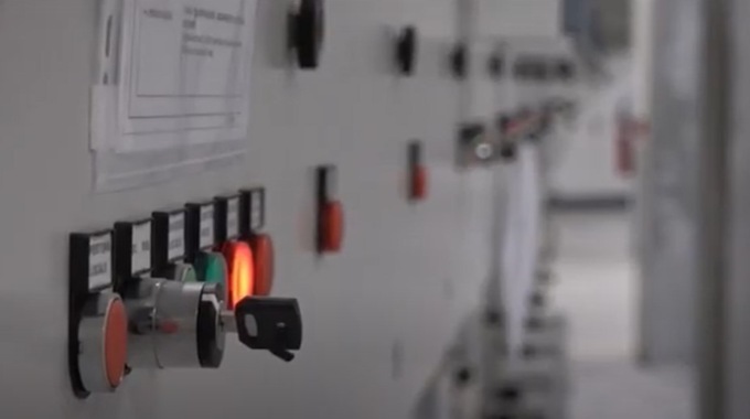 Questa sera porte aperte alla centrale del teleriscaldamento di Alessandria