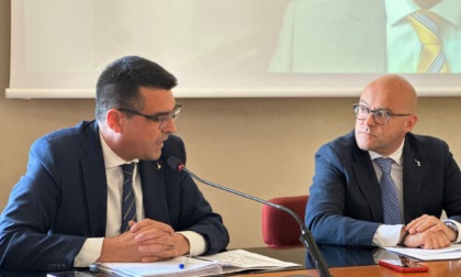 Zona Logistica Semplificata: deliberati 12 nuovi Comuni piemontesi
