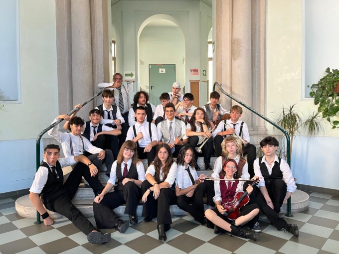 Alessandria, gli eventi in programma in provincia domenica 20 luglio