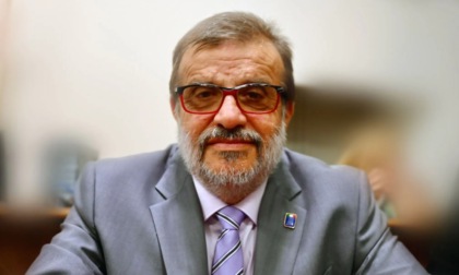 Il 4 luglio ospite a Filo Diretto l'assessore comunale Enrico Mazzoni