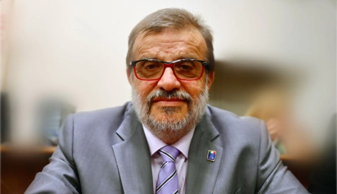 Il 4 luglio ospite a Filo Diretto l’assessore comunale Enrico Mazzoni