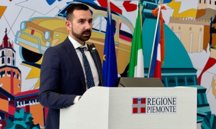 Bonifica amianto: dalla Regione Piemonte oltre 3 milioni di euro per gli edifici