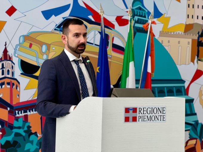 Bonifica amianto: dalla Regione Piemonte oltre 3 milioni di euro per gli edifici