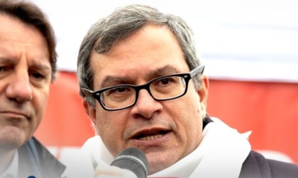Movimento 5 Stelle: il 4 luglio ad Alessandria l'Europarlamentare Gaetano Pedullá