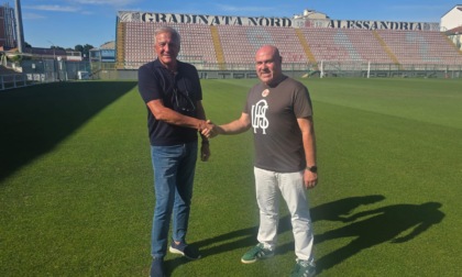 Calcio Eccellenza: al via Alessandria, Acqui ed Ovadese