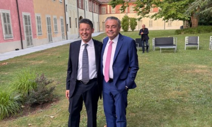 Cormaio e le prossime sfide della Camera Penale di Alessandria
