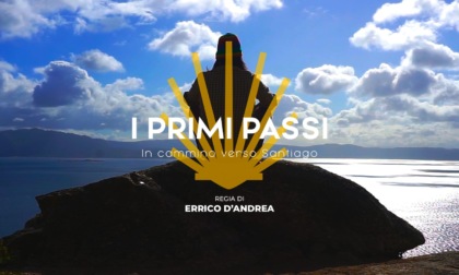A Fubine incontro dedicato al recupero dei sentieri storici con il documentario "I primi passi"