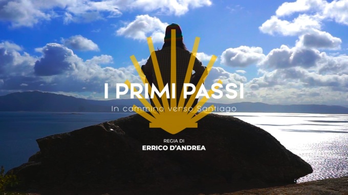 A Fubine incontro dedicato al recupero dei sentieri storici con il documentario “I primi passi”