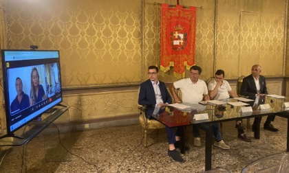 Si rinnova il servizio "Giraskuola" a Casale Monferrato