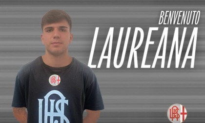 Alessandria Calcio: Laureana ha scelto i Grigi, Costanzo confermato