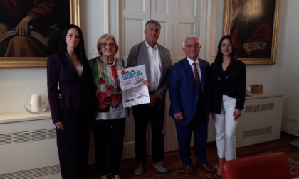 L'Isola in Collina compie 30 anni. Renga e PFM tra i protagonisti della rassegna musicale