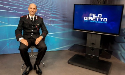 Il LASS di Alessandria: scienza e investigazione contro il traffico di droga