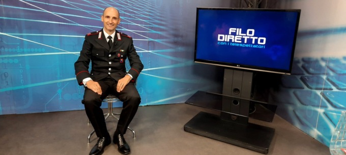 Il LASS di Alessandria: scienza e investigazione contro il traffico di droga