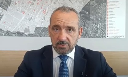 Il nuovo presidente dell'ATC disegna le strategie delle case popolari piemontesi