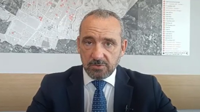 Il nuovo presidente dell’ATC disegna le strategie delle case popolari piemontesi