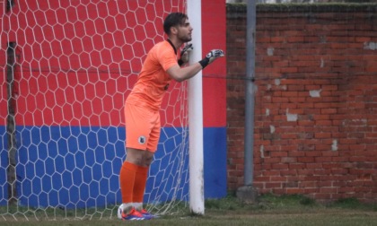 Alessandria Calcio: confermato Menino, arriva il bomber Cargiolli