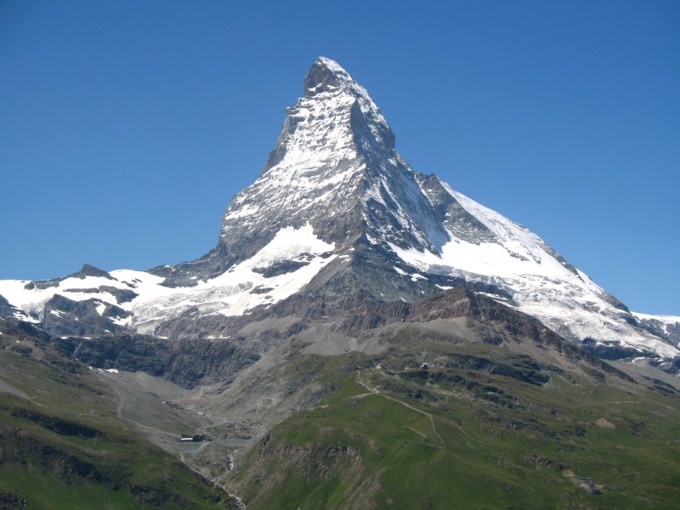 Approvata la strategia interna dell’area Mont-Cervin: previsti 12 milioni