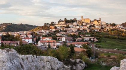 Prosegue l’iter per riconoscimento della denominazione Monferrato al paese di Murisengo