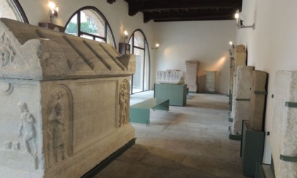 Il MA.DE di Tortona fra gli istituti fondatori della rete Musei Italiani con Patrimonio dal Mondo