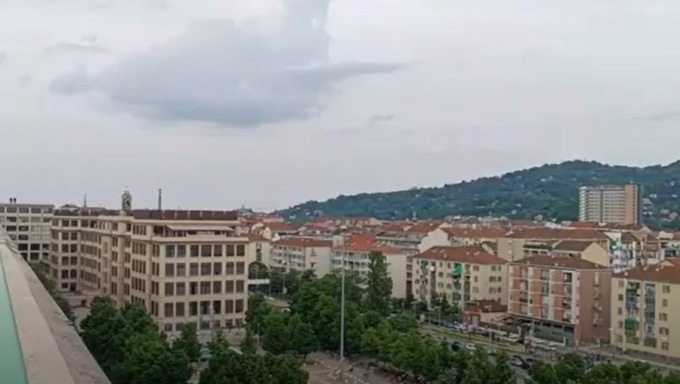 Sicurezza nei quartieri di Torino: intervista al Prefetto Cafagna