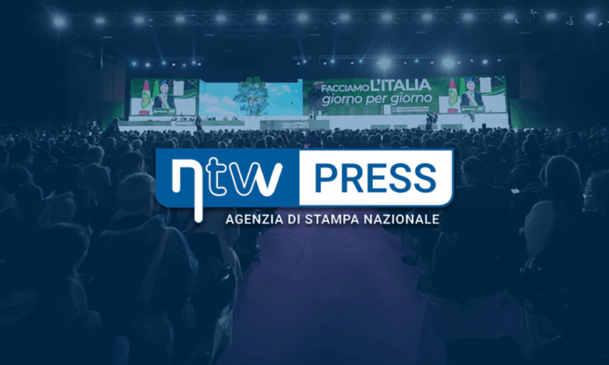 Nuova collaborazione tra Netweek Press e l’Associazione dei Comuni Italiani