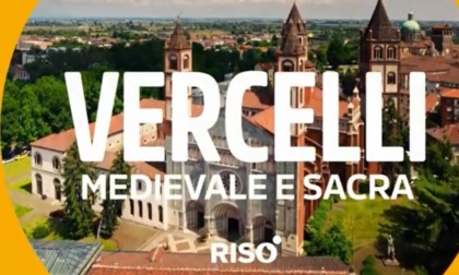 Il Festival del Riso a Vercelli, evento di portata internazionale