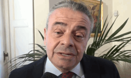 Domani a Filo Diretto Roberto Cavallone, presidente della Camera Penale di Alessandria