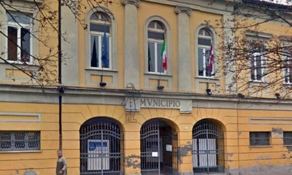 Contributo scuola migranti, l'Associazione Verso il Kurdistan: "Giustificazioni del sindaco sono false"