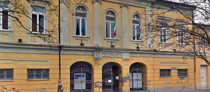 Associazione Verso il Kurdistan fuori dai contributi comunali: è polemica a Sale