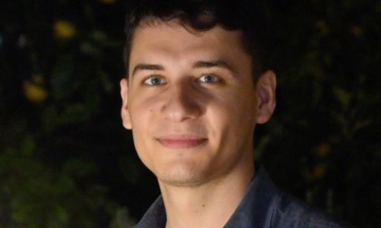 A Filo Diretto ospite Salvo Di Noto dell'associazione Meter
