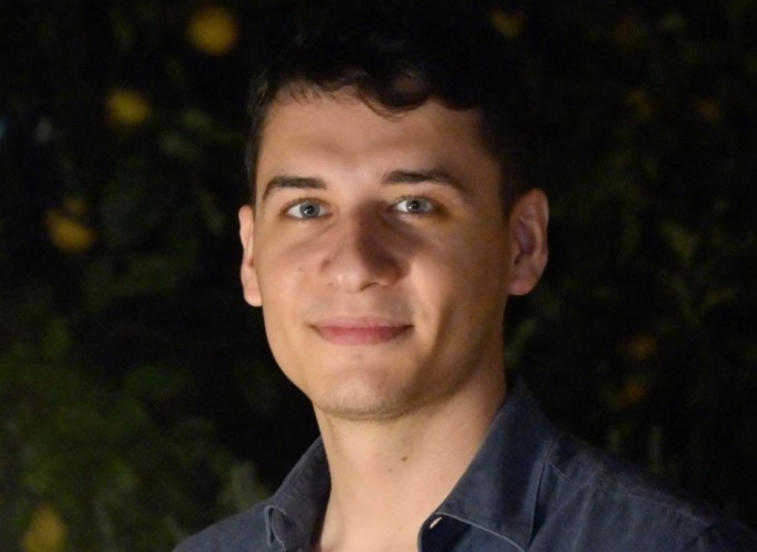A Filo Diretto ospite Salvo Di Noto dell’associazione Meter
