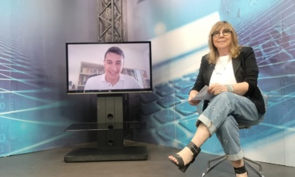 Lotta contro la pedofilia e la pedopornografia: la mission dell'associazione Meter