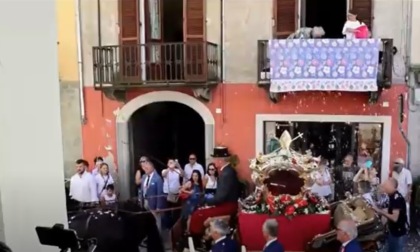 San Savino: gli eventi clou della Patronale di Ivrea