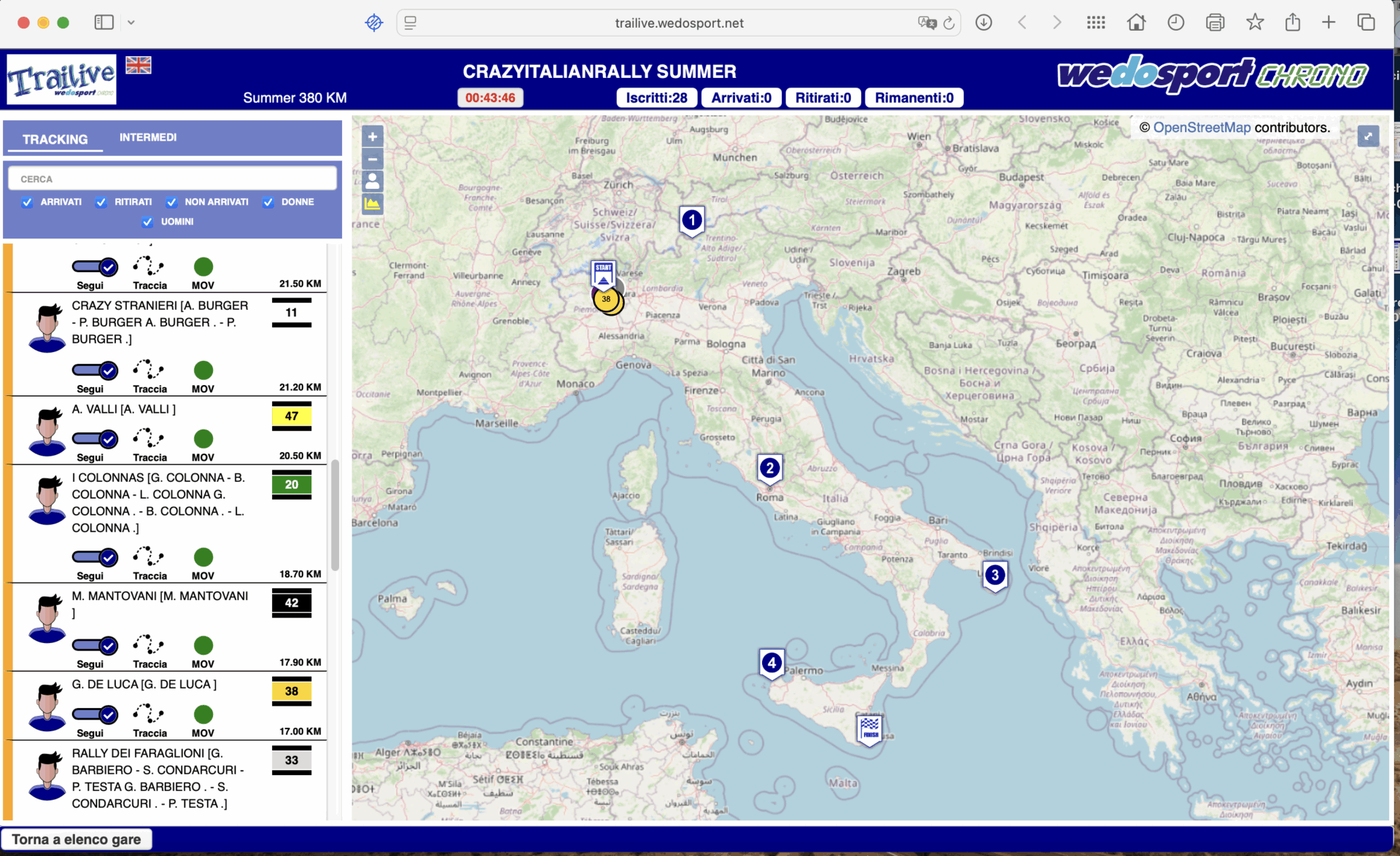 Screenshot 2025-07-20 alle 09.43.48