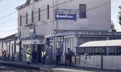 Strage di Brandizzo, chiuse le indagini: 24 indagati per omicidio colposo