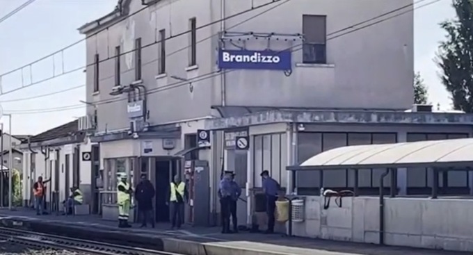 La Regione Piemonte si costituirà parte civile nel processo per la strage di Brandizzo