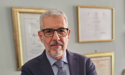 Torino: il Vicario del Questore Luigi Mitola promosso Dirigente Superiore della Polizia di Stato