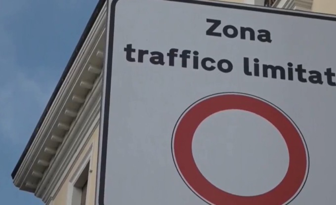 Telecamere per la Ztl ad Alessandria non omologate. A dirlo Globoconsumatori