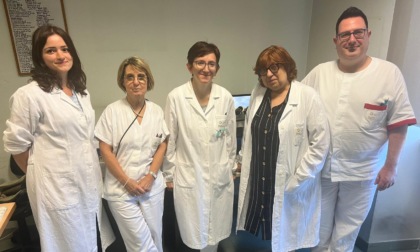 Diagnosi e innovazione: il ruolo dell’Anatomia Patologica dell’AOU di Alessandria